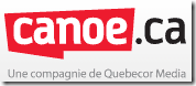 Canoe.ca