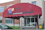 Picture 001