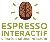 Logo 1