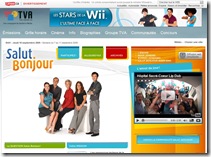 clip_image002