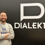 Yannick Manuri Dialekta