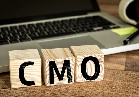 CMO On Demand