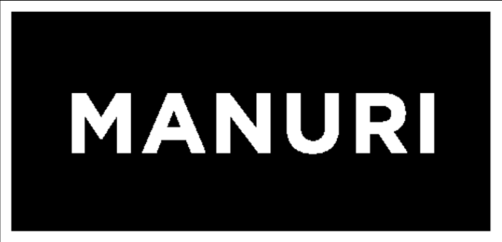 manuri-strategies-logo-1