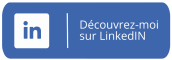 linkedin-connect
